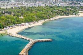 Luxury Villa & Portfolio of Property For Sale in Varna Region of Bulgaria