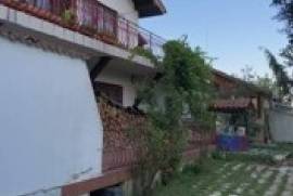 Luxury Villa & Portfolio of Property For Sale in Varna Region of Bulgaria Luxury Villa & Portfolio of Property For Sale in Varna Region of Bulgaria