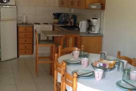 Layia Lodge Apartment Complex For Sale in Lageia Cyprus