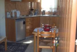 Layia Lodge Apartment Complex For Sale in Lageia Cyprus