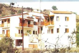 Layia Lodge Apartment Complex For Sale in Lageia Cyprus