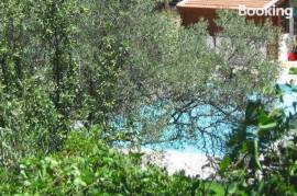 Layia Lodge Apartment Complex For Sale in Lageia Cyprus