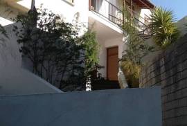 Layia Lodge Apartment Complex For Sale in Lageia Cyprus
