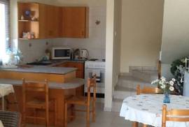 Layia Lodge Apartment Complex For Sale in Lageia Cyprus