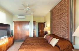 Luxury 7 bed Villa Complex For Sale in Bali Indonesia