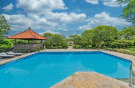 Luxury 7 bed Villa Complex For Sale in Bali Indonesia