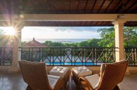Luxury 7 bed Villa Complex For Sale in Bali Indonesia