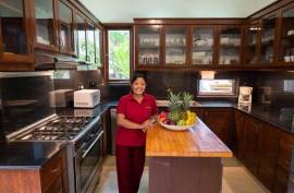 Luxury 7 bed Villa Complex For Sale in Bali Indonesia