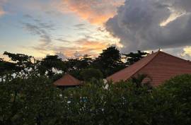 Luxury 7 bed Villa Complex For Sale in Bali Indonesia