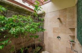 Luxury 7 bed Villa Complex For Sale in Bali Indonesia