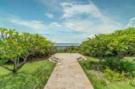 Luxury 7 bed Villa Complex For Sale in Bali Indonesia