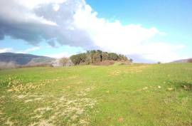 Excellent Plot of land for sale in Anagni Lazio Italy
