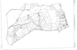 Excellent Plot of land for sale in Anagni Lazio Italy Excellent Plot of land for sale in Anagni Lazio Italy