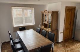 Luxury 10 Bed Villa For Sale in Rasnov Romania Luxury 10 Bed Villa For Sale in Rasnov Romania