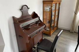 Luxury 10 Bed Villa For Sale in Rasnov Romania Luxury 10 Bed Villa For Sale in Rasnov Romania