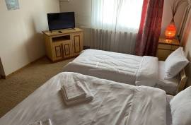 Luxury 10 Bed Villa For Sale in Rasnov Romania Luxury 10 Bed Villa For Sale in Rasnov Romania