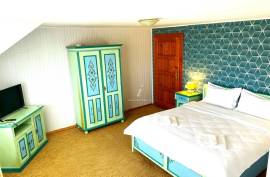 Luxury 10 Bed Villa For Sale in Rasnov Romania Luxury 10 Bed Villa For Sale in Rasnov Romania