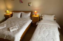 Luxury 10 Bed Villa For Sale in Rasnov Romania Luxury 10 Bed Villa For Sale in Rasnov Romania