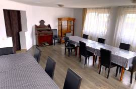 Luxury 10 Bed Villa For Sale in Rasnov Romania Luxury 10 Bed Villa For Sale in Rasnov Romania