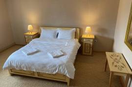 Luxury 10 Bed Villa For Sale in Rasnov Romania Luxury 10 Bed Villa For Sale in Rasnov Romania