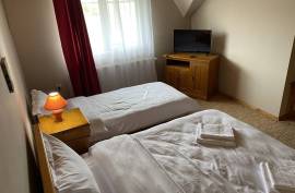 Luxury 10 Bed Villa For Sale in Rasnov Romania Luxury 10 Bed Villa For Sale in Rasnov Romania