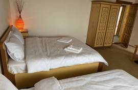 Luxury 10 Bed Villa For Sale in Rasnov Romania Luxury 10 Bed Villa For Sale in Rasnov Romania