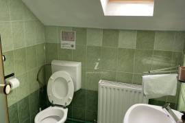 Luxury 10 Bed Villa For Sale in Rasnov Romania Luxury 10 Bed Villa For Sale in Rasnov Romania