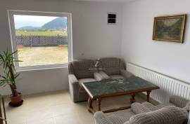 Luxury 10 Bed Villa For Sale in Rasnov Romania Luxury 10 Bed Villa For Sale in Rasnov Romania