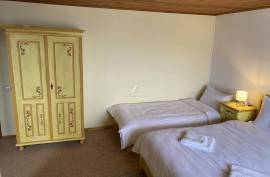 Luxury 10 Bed Villa For Sale in Rasnov Romania Luxury 10 Bed Villa For Sale in Rasnov Romania