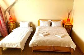 Luxury 10 Bed Villa For Sale in Rasnov Romania Luxury 10 Bed Villa For Sale in Rasnov Romania