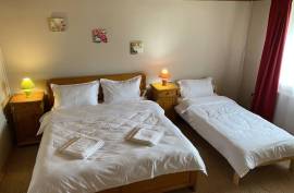 Luxury 10 Bed Villa For Sale in Rasnov Romania Luxury 10 Bed Villa For Sale in Rasnov Romania