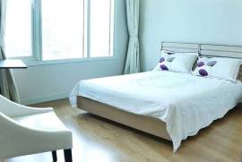 Luxury 3 Bed Condo For sale in Watermark Chaophraya River Bangkok Thailand Luxury 3 Bed Condo For sale in Watermark Chaophraya River Bangkok Thailand
