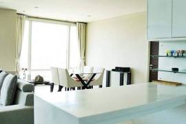 Luxury 3 Bed Condo For sale in Watermark Chaophraya River Bangkok Thailand Luxury 3 Bed Condo For sale in Watermark Chaophraya River Bangkok Thailand