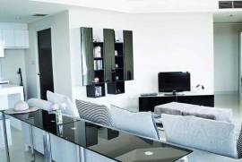 Luxury 3 Bed Condo For sale in Watermark Chaophraya River Bangkok Thailand Luxury 3 Bed Condo For sale in Watermark Chaophraya River Bangkok Thailand