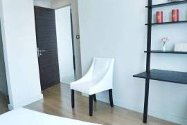 Luxury 3 Bed Condo For sale in Watermark Chaophraya River Bangkok Thailand Luxury 3 Bed Condo For sale in Watermark Chaophraya River Bangkok Thailand