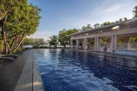 Luxury 3 Bed Condo For sale in Watermark Chaophraya River Bangkok Thailand Luxury 3 Bed Condo For sale in Watermark Chaophraya River Bangkok Thailand