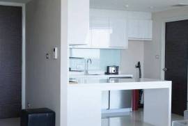 Luxury 3 Bed Condo For sale in Watermark Chaophraya River Bangkok Thailand Luxury 3 Bed Condo For sale in Watermark Chaophraya River Bangkok Thailand