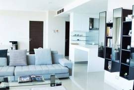 Luxury 3 Bed Condo For sale in Watermark Chaophraya River Bangkok Thailand Luxury 3 Bed Condo For sale in Watermark Chaophraya River Bangkok Thailand