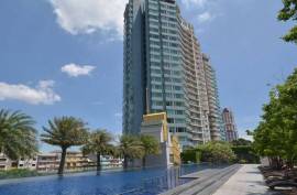 Luxury 3 Bed Condo For sale in Watermark Chaophraya River Bangkok Thailand Luxury 3 Bed Condo For sale in Watermark Chaophraya River Bangkok Thailand