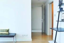 Luxury 3 Bed Condo For sale in Watermark Chaophraya River Bangkok Thailand Luxury 3 Bed Condo For sale in Watermark Chaophraya River Bangkok Thailand