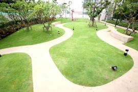 Luxury 3 Bed Condo For sale in Watermark Chaophraya River Bangkok Thailand Luxury 3 Bed Condo For sale in Watermark Chaophraya River Bangkok Thailand