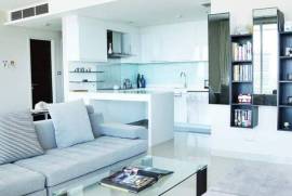 Luxury 3 Bed Condo For sale in Watermark Chaophraya River Bangkok Thailand Luxury 3 Bed Condo For sale in Watermark Chaophraya River Bangkok Thailand