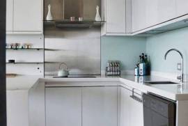 Luxury 3 Bed Condo For sale in Watermark Chaophraya River Bangkok Thailand Luxury 3 Bed Condo For sale in Watermark Chaophraya River Bangkok Thailand