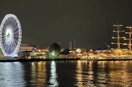 Luxury 3 Bed Condo For sale in Watermark Chaophraya River Bangkok Thailand Luxury 3 Bed Condo For sale in Watermark Chaophraya River Bangkok Thailand