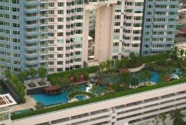 Luxury 3 Bed Condo For sale in Watermark Chaophraya River Bangkok Thailand Luxury 3 Bed Condo For sale in Watermark Chaophraya River Bangkok Thailand