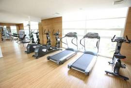 Luxury 3 Bed Condo For sale in Watermark Chaophraya River Bangkok Thailand Luxury 3 Bed Condo For sale in Watermark Chaophraya River Bangkok Thailand
