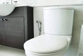 Luxury 3 Bed Condo For sale in Watermark Chaophraya River Bangkok Thailand Luxury 3 Bed Condo For sale in Watermark Chaophraya River Bangkok Thailand