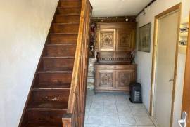 Luxury Chateau and Gites For Sale in Saint Martin des Besaces Normandy France