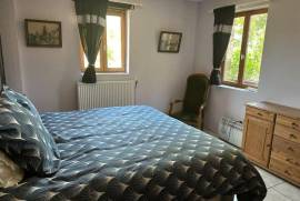 Luxury Chateau and Gites For Sale in Saint Martin des Besaces Normandy France