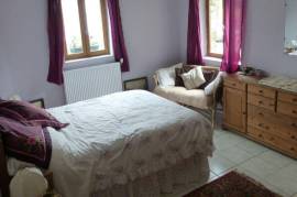 Luxury Chateau and Gites For Sale in Saint Martin des Besaces Normandy France